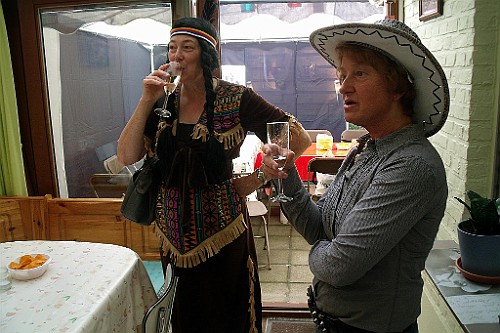 party2013 (38)